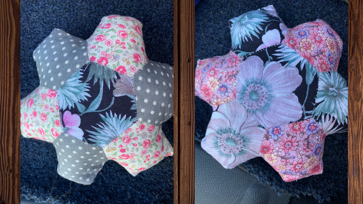 English-Paper-Piecing-Pincushion-lg
